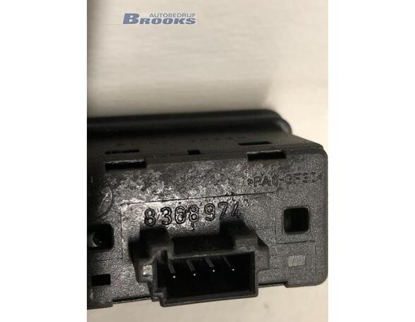 Switch for window winder BMW 5 (E39)