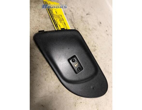 Switch for window winder RENAULT SAFRANE I (B54_)