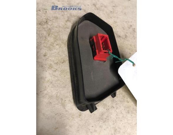 Switch for window winder RENAULT SAFRANE I (B54_)