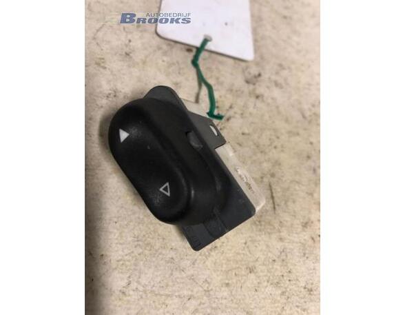 Switch for window winder FORD USA WINDSTAR (A3)