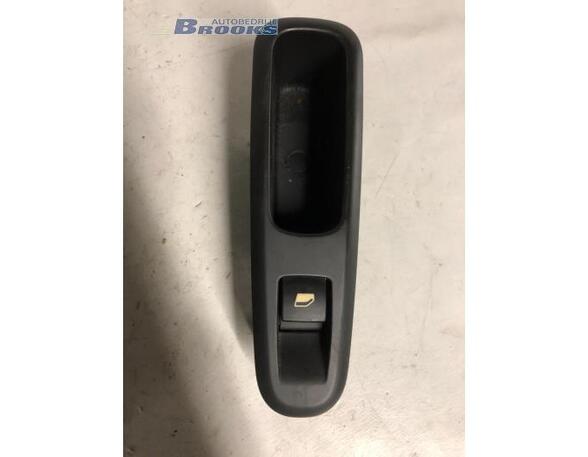 Switch for window winder PEUGEOT 5008 (0U_, 0E_)