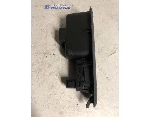 Switch for window winder PEUGEOT 5008 (0U_, 0E_)