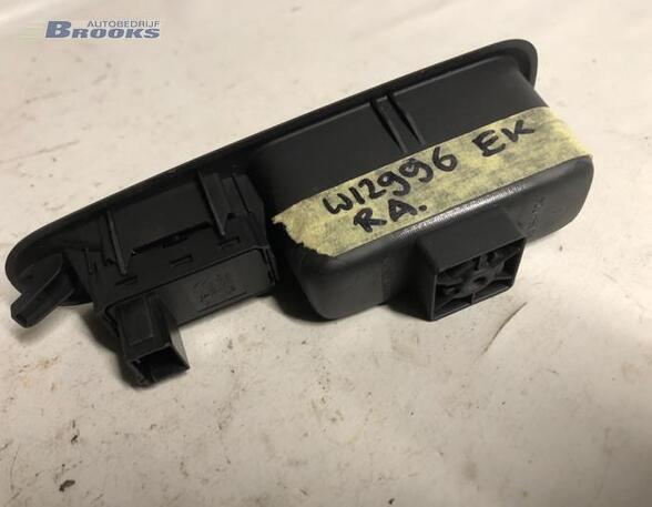 Switch for window winder PEUGEOT 5008 (0U_, 0E_)