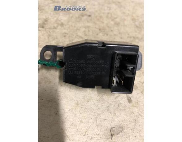 Switch for window winder HYUNDAI LANTRA II Estate (J-2)