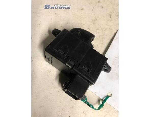 Switch for window winder CHEVROLET NUBIRA Estate, DAEWOO NUBIRA Wagon (J200), DAEWOO NUBIRA Wagon (J100)