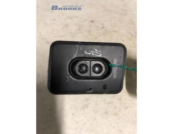 Switch for window winder FORD USA EXPLORER (UN46), FORD USA EXPLORER (U2)