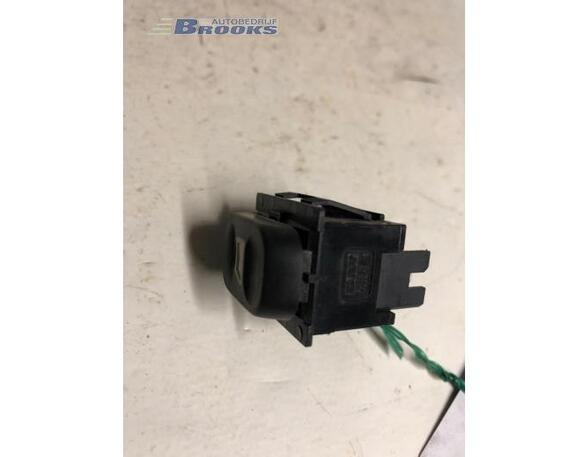 Switch for window winder CITROËN BERLINGO / BERLINGO FIRST MPV (MF_, GJK_, GFK_)