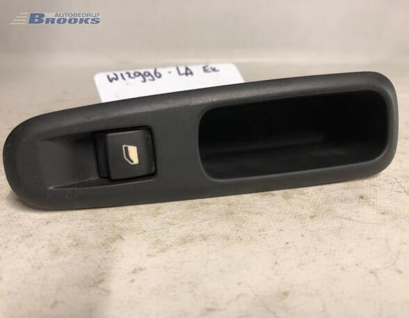 Switch for window winder PEUGEOT 5008 (0U_, 0E_)