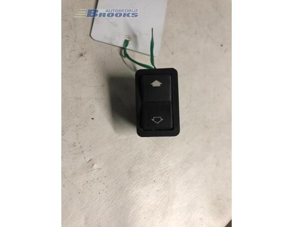 Switch for window winder BMW 5 (E39)