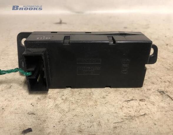 Switch for window winder HYUNDAI LANTRA II Estate (J-2)