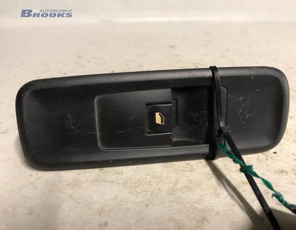 Switch for window winder PEUGEOT 807 (EB_)