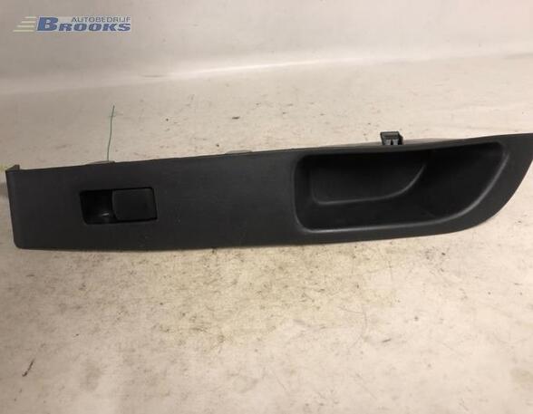 Switch for window winder NISSAN MICRA III (K12)