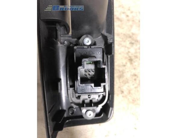 Switch for window winder VOLVO V50 (545)