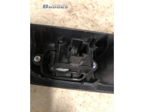 Switch for window winder VOLVO V50 (545)