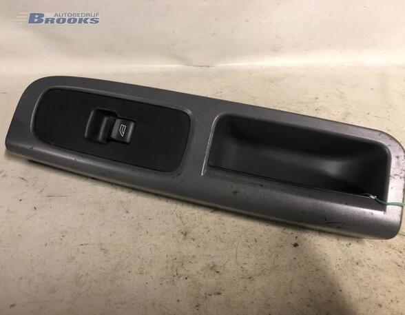 Switch for window winder VOLVO V50 (545)