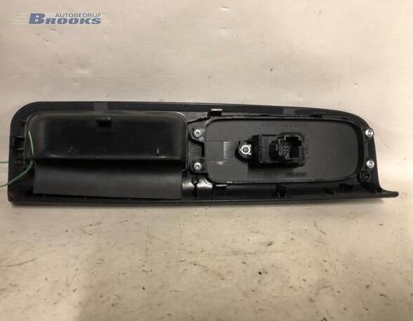 Switch for window winder VOLVO V50 (545)