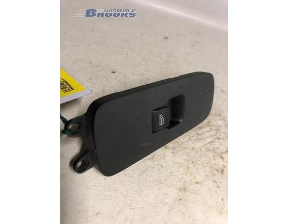 Switch for window winder VOLVO V50 (545)