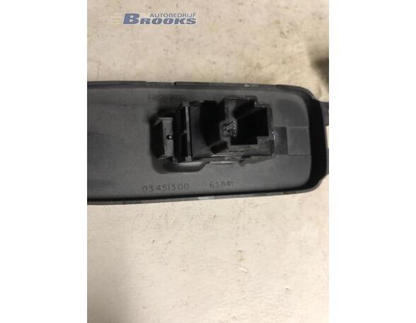 Switch for window winder VOLVO V50 (545)