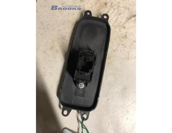 Switch for window winder VOLVO V50 (545)