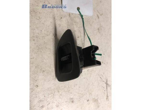 Schalter für Fensterheber Honda Accord V CC7  P1585495