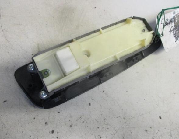 Schalter für Fensterheber Toyota Auris E15 515220 P11736596