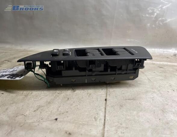 Switch for window winder TOYOTA AURIS (_E15_), TOYOTA AURIS (_E18_), TOYOTA AURIS Estate (_E18_)