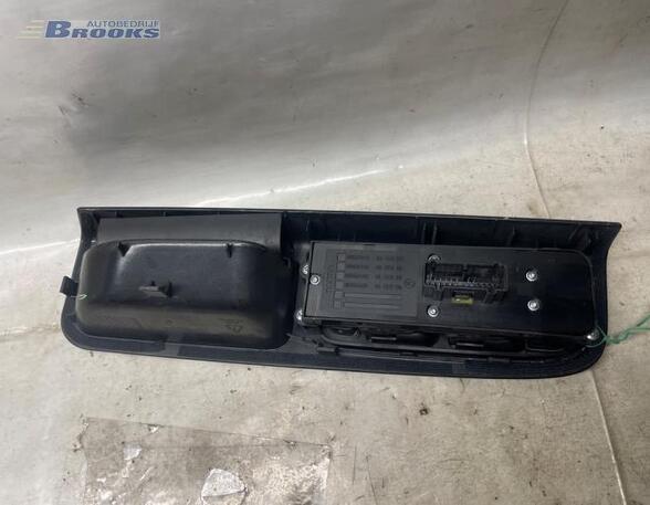 Switch for window winder VOLVO V50 (545)