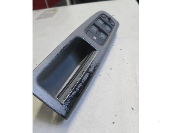 Switch for window winder VOLVO V50 (545)