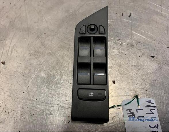 Switch for window winder LAND ROVER RANGE ROVER EVOQUE (L538)