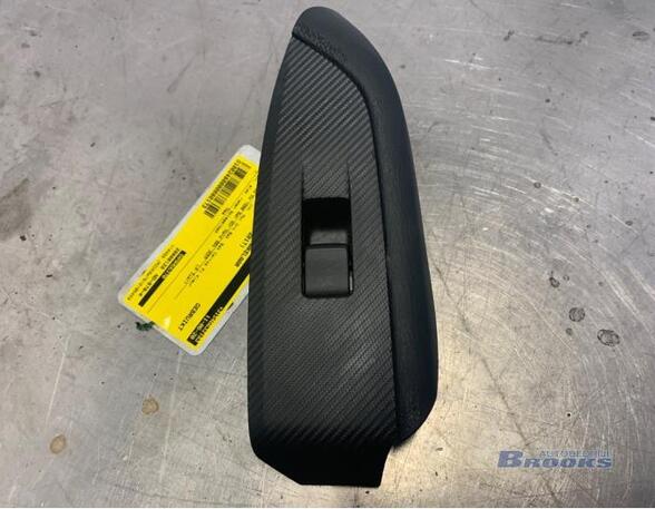 Switch for window winder MAZDA CX-3 (DK)