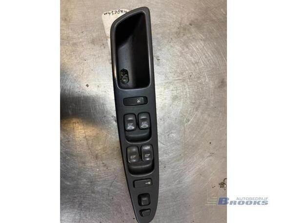 Switch for window winder VOLVO V40 Estate (645)