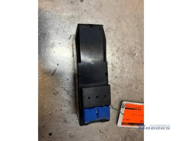 Switch for window winder DAEWOO REZZO (U100), CHEVROLET REZZO MPV (U100)