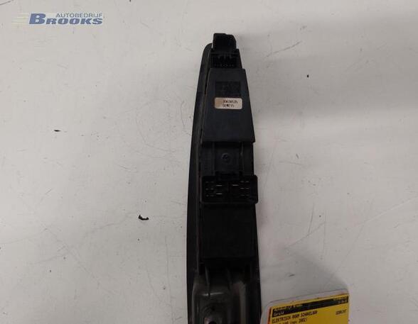 Switch for window winder VOLVO V40 Estate (645)