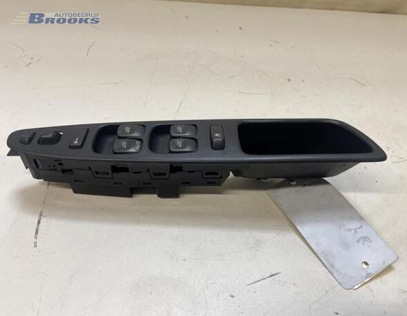 Switch for window winder VOLVO V40 Estate (645)