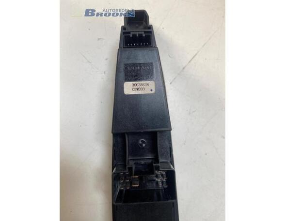 Switch for window winder VOLVO V40 Estate (645)