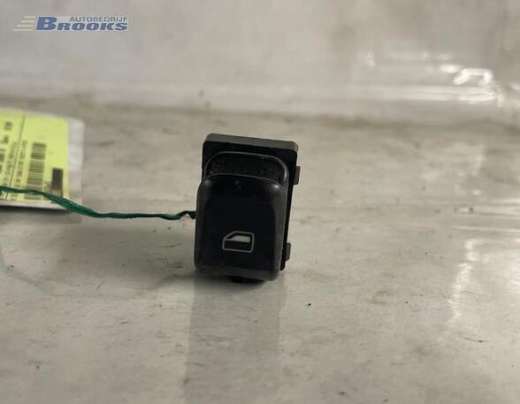 Switch for window winder AUDI A4 Avant (8K5, B8)