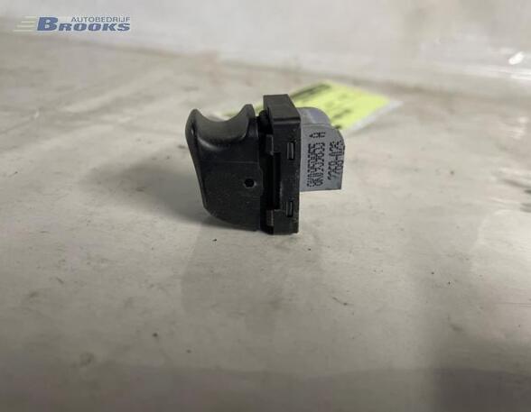 Switch for window winder AUDI A4 Avant (8K5, B8)