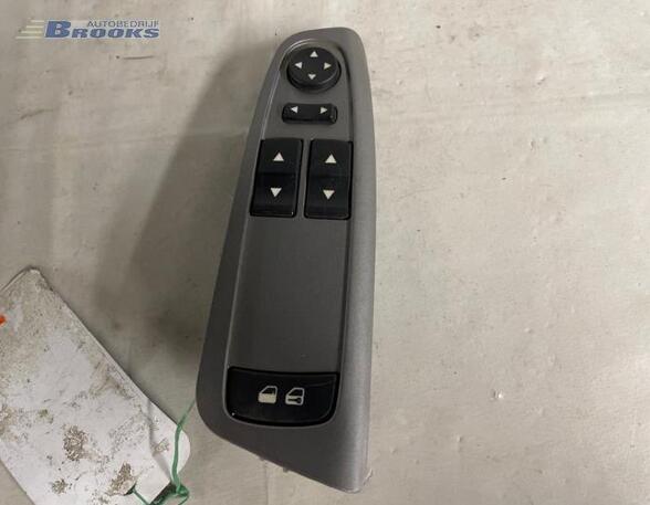 Schalter für Fensterheber Fiat Stilo 192  P2490669