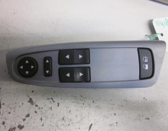 Schalter für Fensterheber Fiat Stilo 192  P2490669