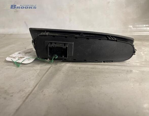 Schalter für Fensterheber Fiat Stilo 192  P2490669