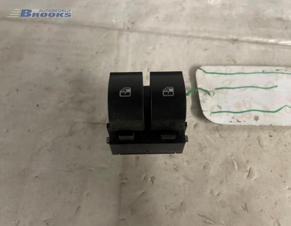 Switch for window winder FIAT PUNTO (199_), FIAT PUNTO EVO (199_), FIAT GRANDE PUNTO (199_), ABARTH GRANDE PUNTO