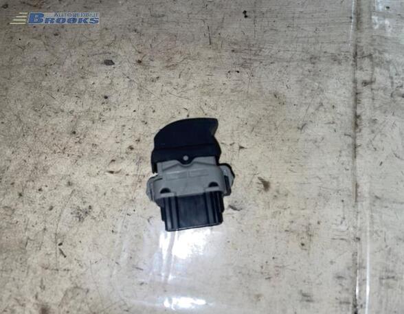 Switch for window winder RENAULT TWINGO II (CN0_)