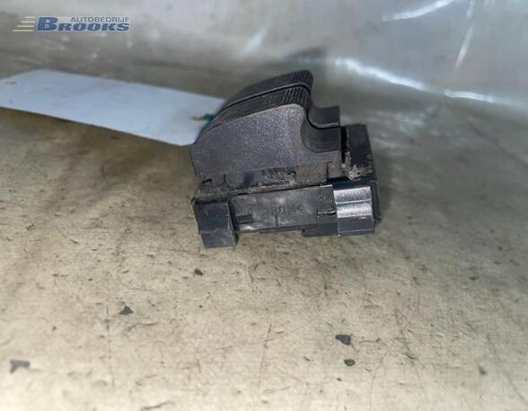 Schalter für Fensterheber Audi A3 8L 8L0959851 P1485675