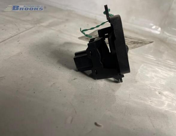 Switch for window winder VOLVO S40 II (544)