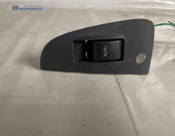 Switch for window winder TOYOTA AVENSIS Estate (_T25_), TOYOTA AVENSIS Estate (_T22_)