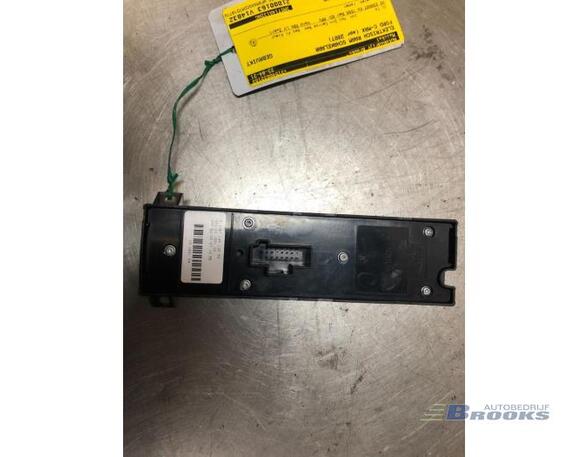 Schakelaar voor Elektrische Ramen FORD C-MAX (DM2), FORD FOCUS C-MAX (DM2), FORD KUGA I, FORD KUGA II (DM2)