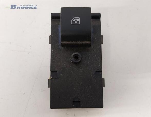 Switch for window winder OPEL ASTRA J Sports Tourer (P10), OPEL ASTRA J (P10)