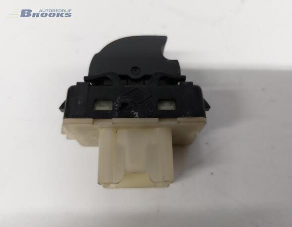 Switch for window winder OPEL VIVARO B Bus (X82), OPEL VIVARO B Van (X82)