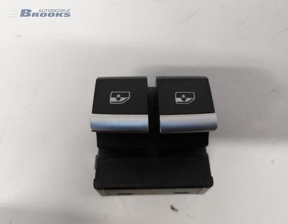 Switch for window winder AUDI A5 (F53, F5P)