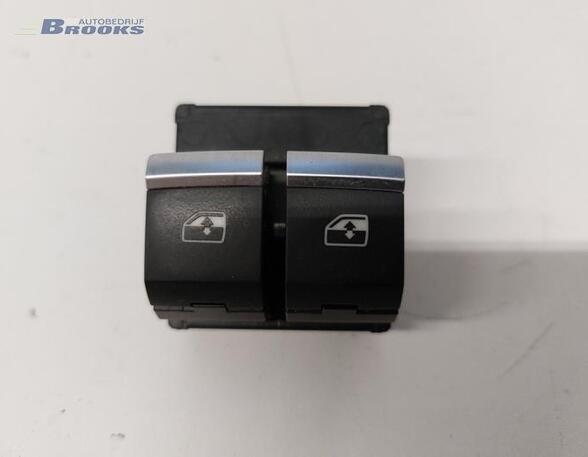 Switch for window winder AUDI A5 (F53, F5P)